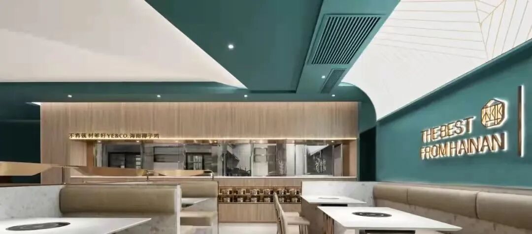 30+�����ո������������㣡���������߱���