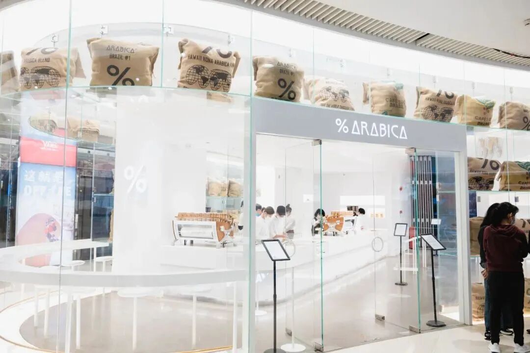 30+�����ո������������㣡���������߱���