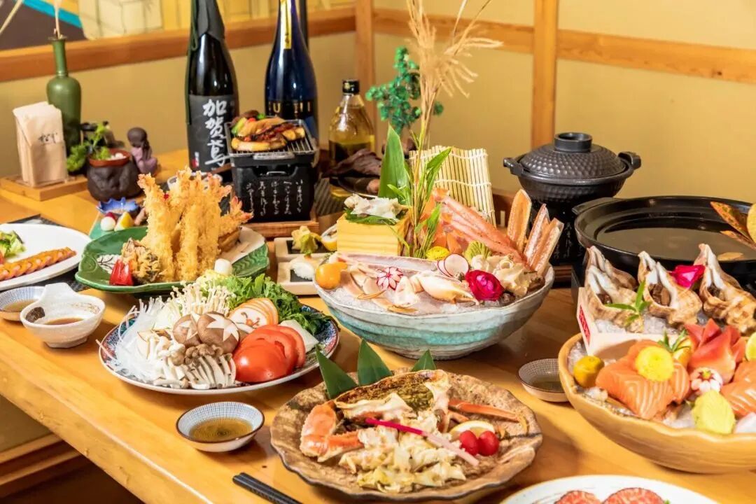 30+�����ո������������㣡���������߱���