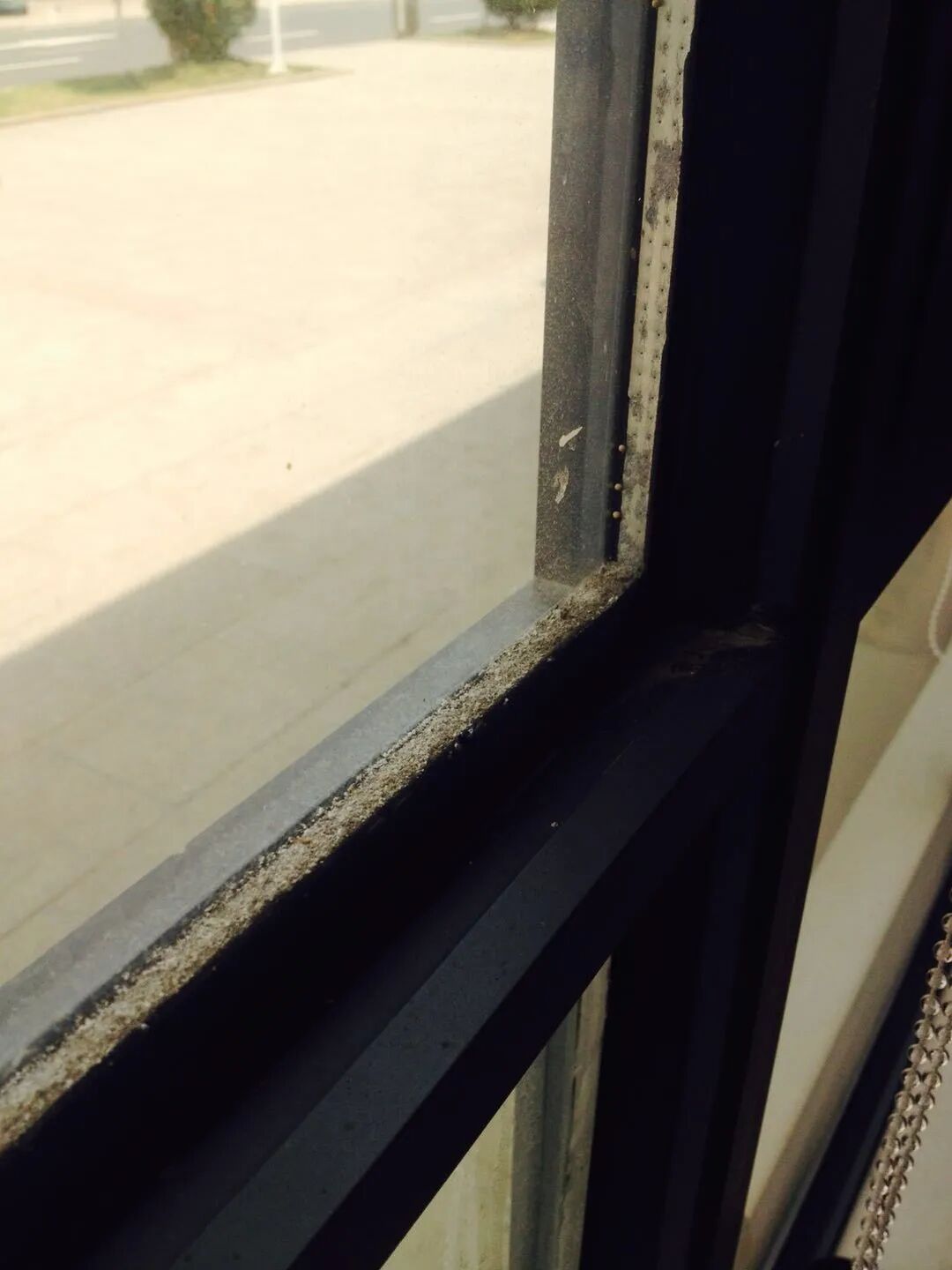 广东亨嘉新材料：革新门窗暖边条，创造卓越性能！