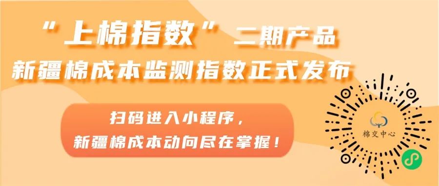 汇率下跌人民币是升值还是贬值_人民币汇率下跌是什么意思_汇率下跌是指