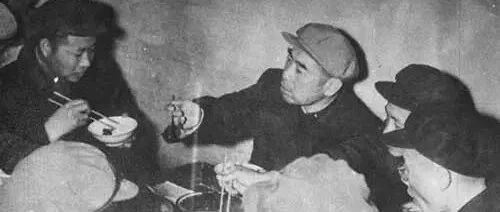 从历史上的勤俭与奢侈谈起丨成由勤俭败由奢