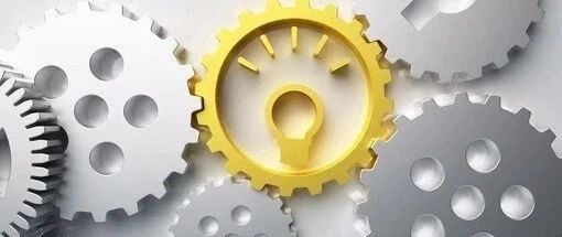 如何把监督寓于日常工作中