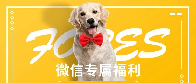 会员日 | 本以为买1送1就是大力度优惠了，这些竟然免费送……