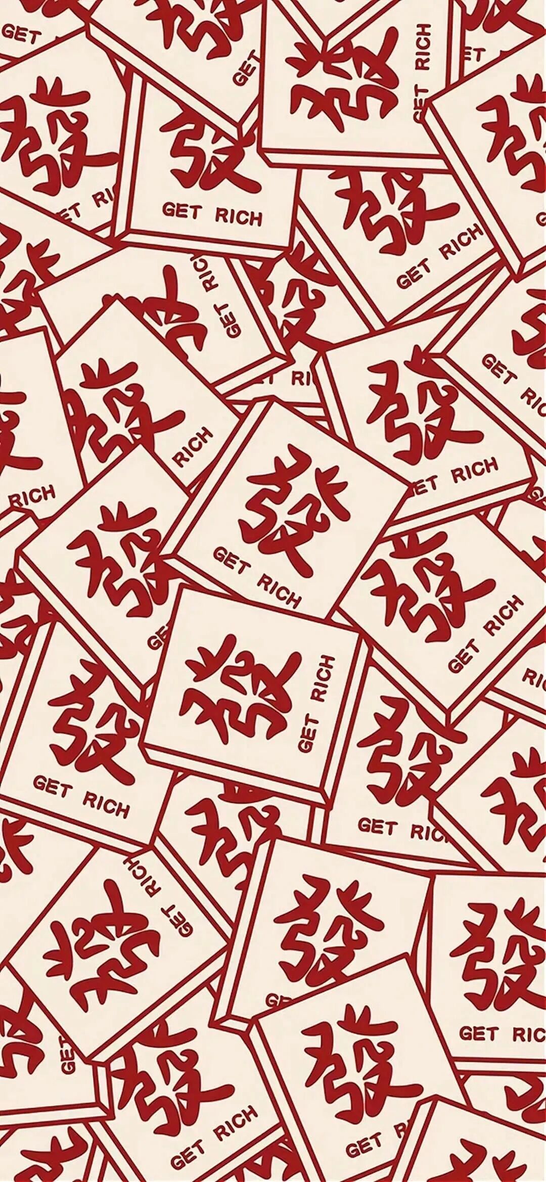 3个聚财的方法，让你越来越富贵