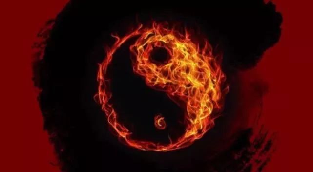 中国风水5000年隐藏的秘密，看完醍醐灌顶！