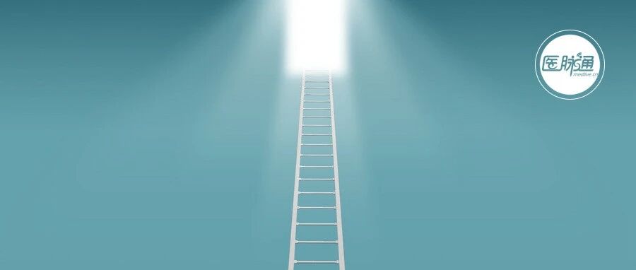 3月本土新增超2万！轻型病例集中隔离管理，张文宏呼吁消除恐惧…释放了什么信号？