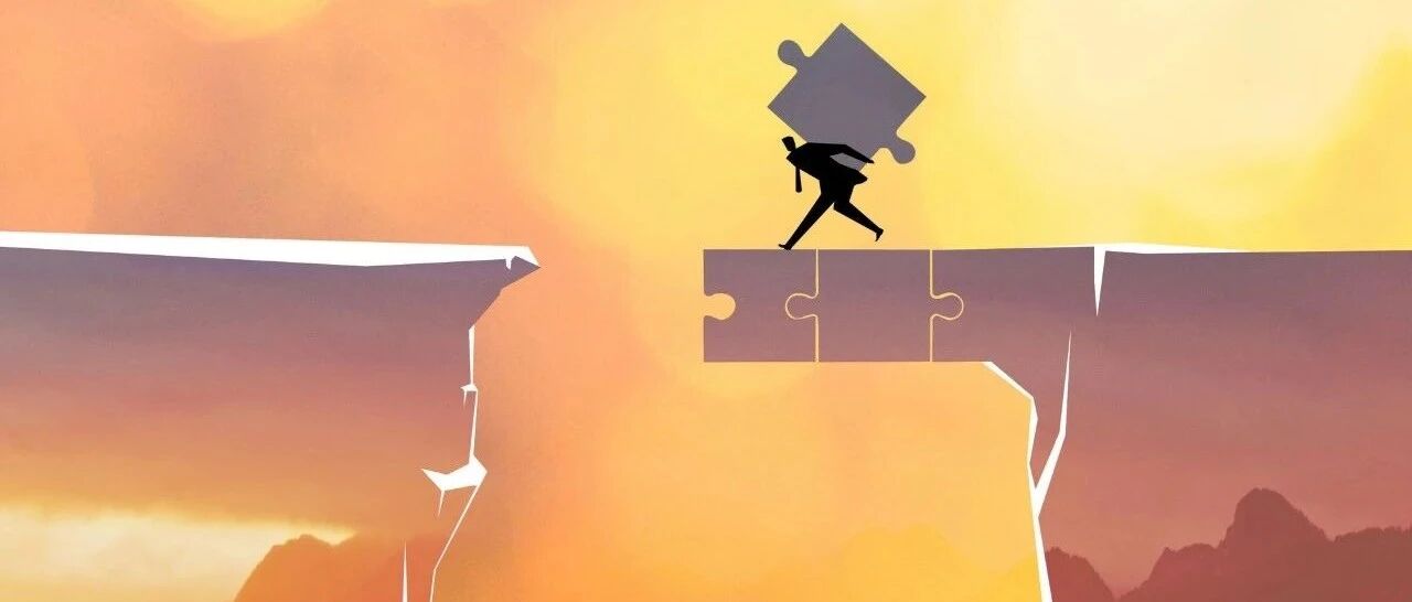 重大改革！李克强：临床医学的职称评定要突出临床实践，而非论文