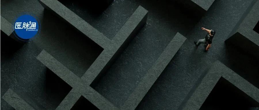 2022-09-02药事资讯