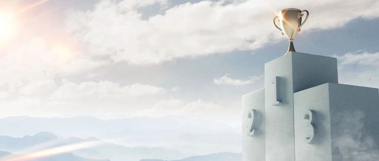 重磅！2019年度复旦版中国医院排行榜发布