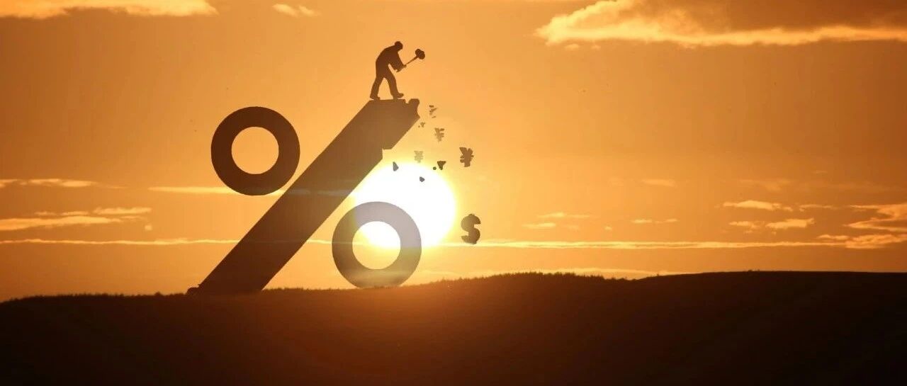 母亲吃中药母乳喂养婴儿核酸转阴？果然“中医黑”又坐不住了……