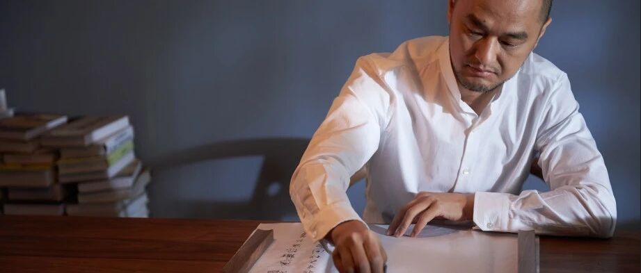 冯唐：2020年关于中国医疗的十句大实话