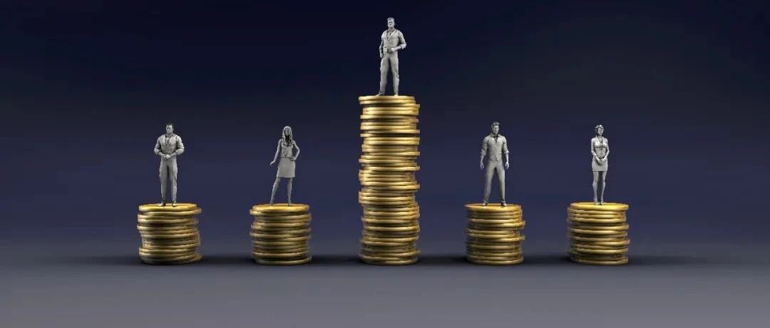 医疗服务涨价后，医生为什么还是不满意？一位医生说出了真相……