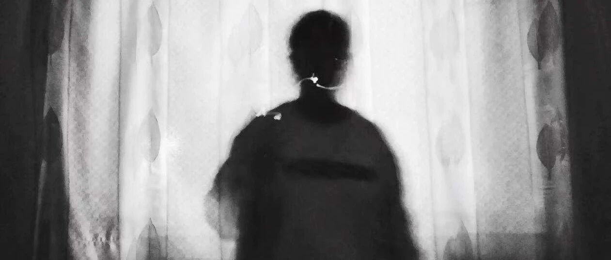 “学医8年，因几分之差，我可能不配再当医生了……”