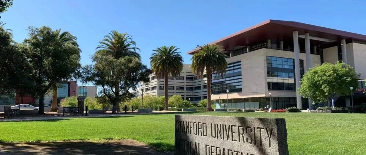 “女儿，我又发烧了。”在美国的一场发热差点难倒这名中国医生