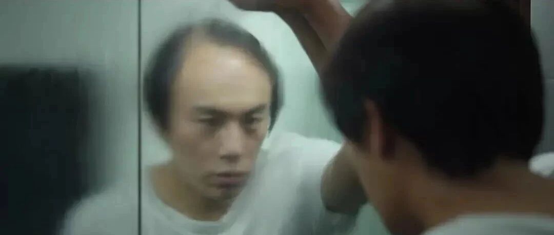 男教师杀妻，只用了一颗降糖药：《隐秘的角落》里藏得最深的杀人手法，看完一身冷汗！