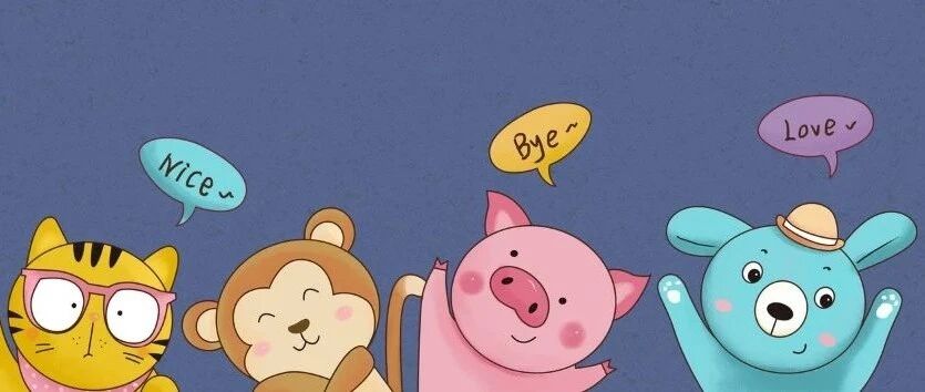 假如人体各器官在一个群里，会聊什么？