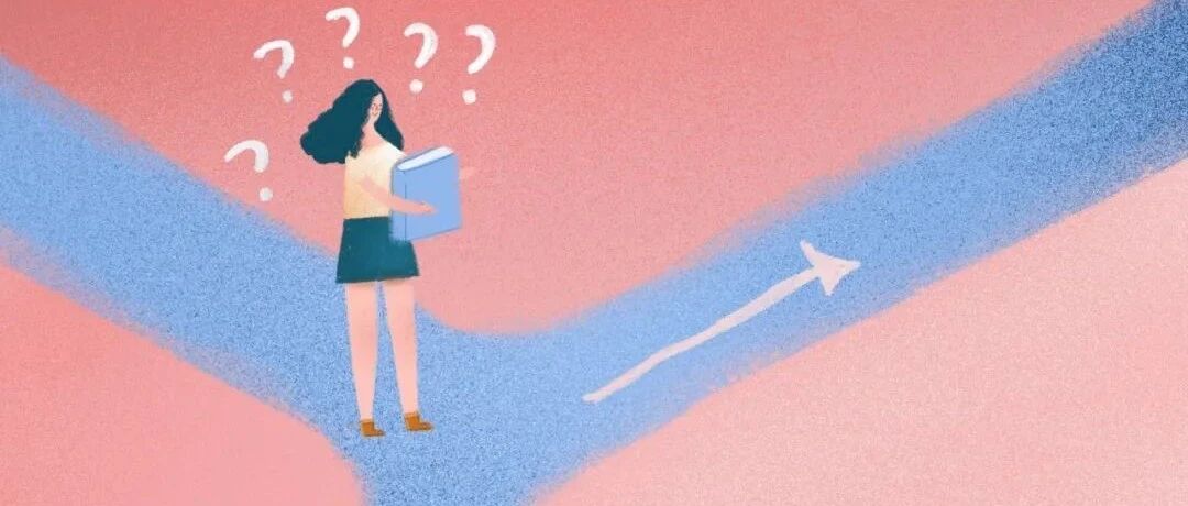 女生当医生怎么选科室？别还是坑死人不偿命的妇产科，这个科室才是真香！