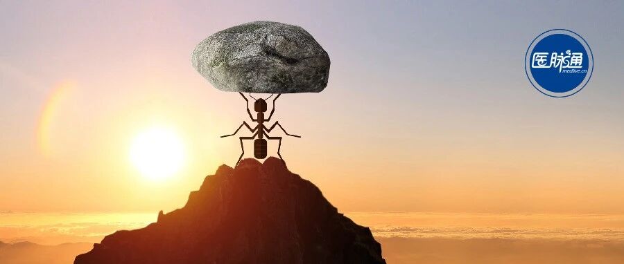 一女医学生实名举报被老师长期性骚扰？导师制不应该成为“犯罪”的工具