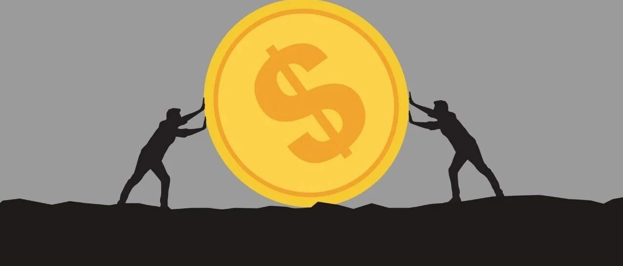 突发！安徽一医院10名儿科医护联名要求转岗……