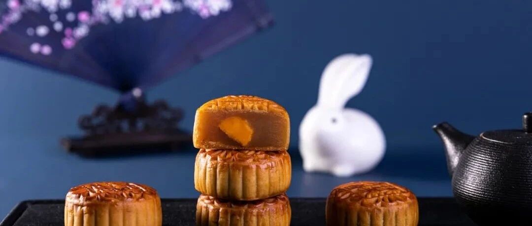 月饼应该怎么选？对血糖影响有多大？有学者专门做了个试验……