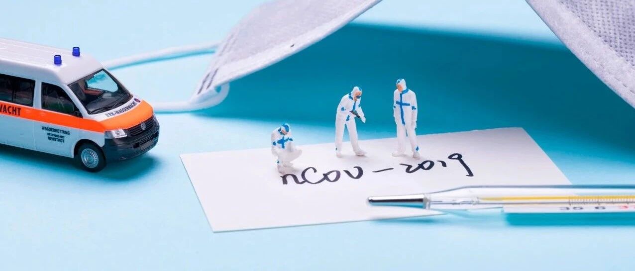 尸检曝晒病毒旅行轨迹，12种新冠后遗症显露！