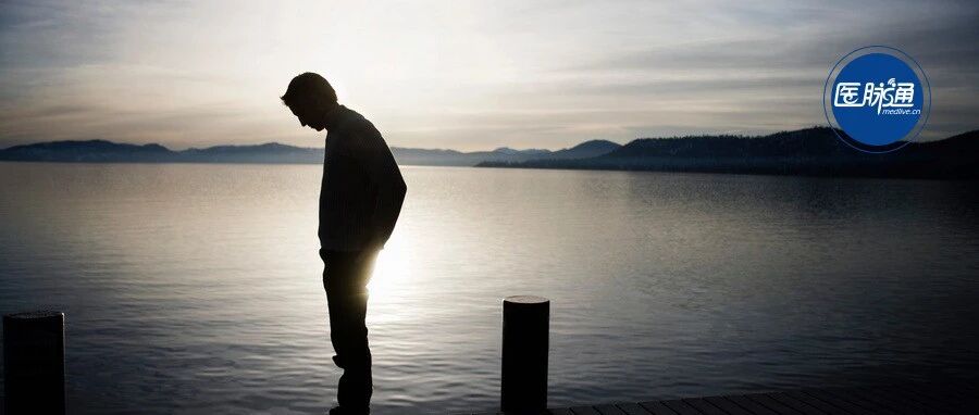 我辱骂医生、质疑诊疗、不遵医嘱，不戴口罩…可医生凭什么能有情绪，我要投诉