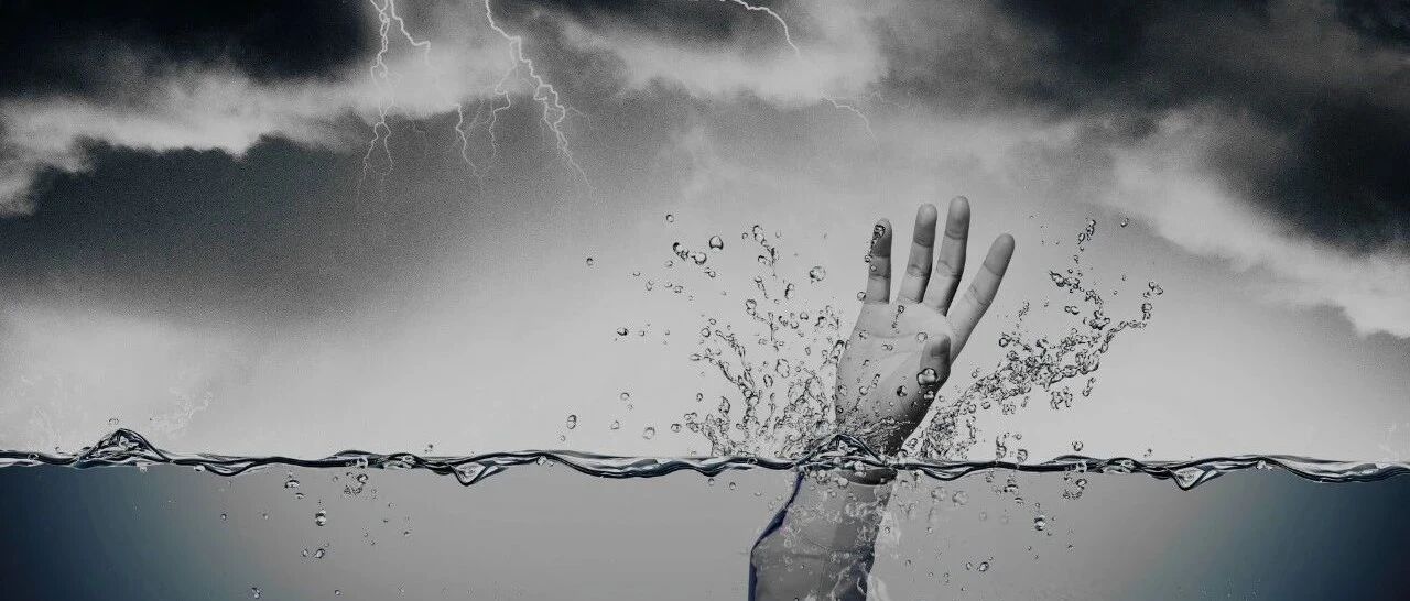 兰州“布病事件”疑云：确诊患者为何收到“健康证明”？