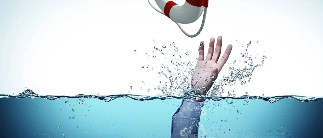 诊断错了！男子摔倒后骨折，术后却暴毙！尸检结果让所有医生懵了……