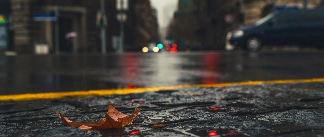 新冠后遗症隐秘之痛：有人出现诡异腹胀，康复过程中瘦成一把骨头