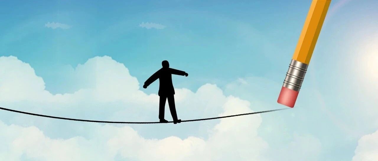 所有医生都应警醒！一名医生一审判刑7年，因为这件事！