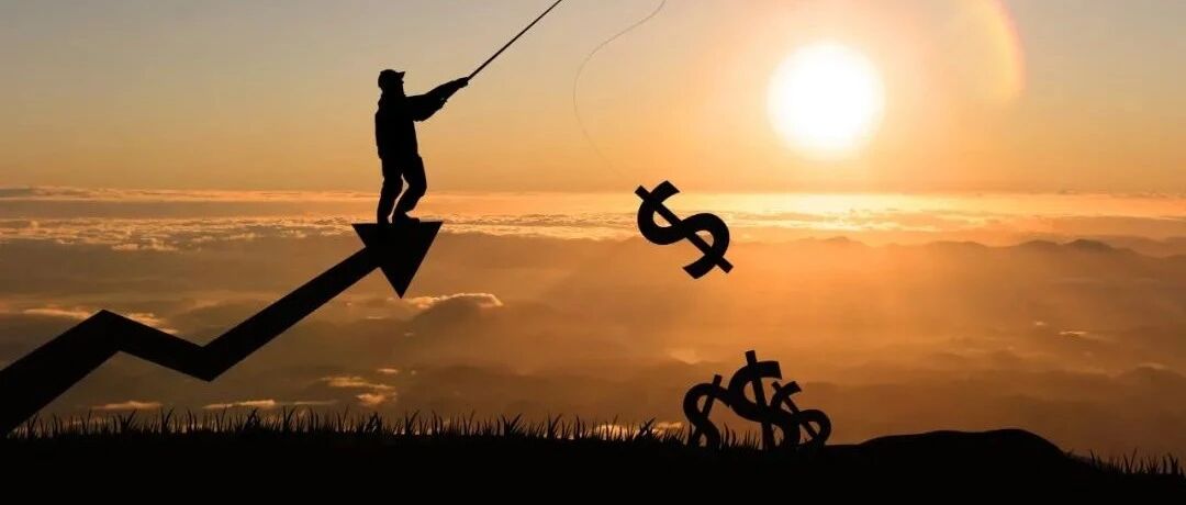 吊销执照！女子接受“假专家”手术后死亡，家属索赔237万！可怕的是这是第12个……