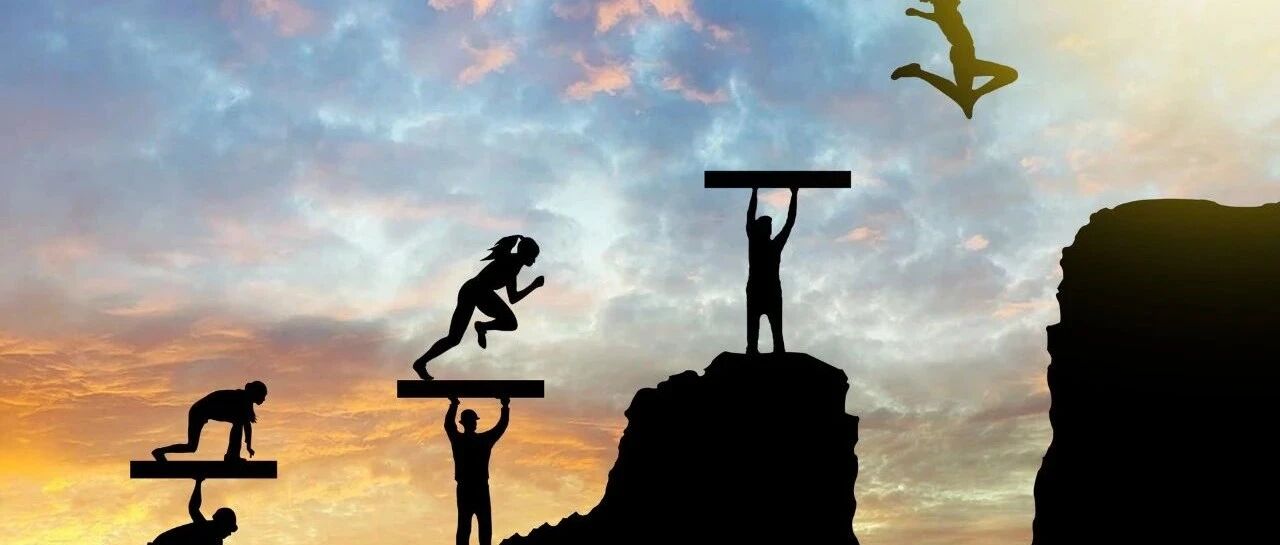 从四面楚歌到八面来风！MDT诊疗模式将为单打独斗的各科医生带来什么？