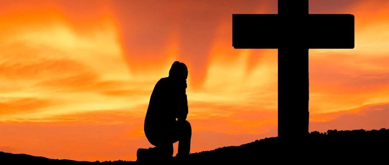 祈祷！50岁急诊医生连续接诊26人后倒下，目前呈植物人状态……