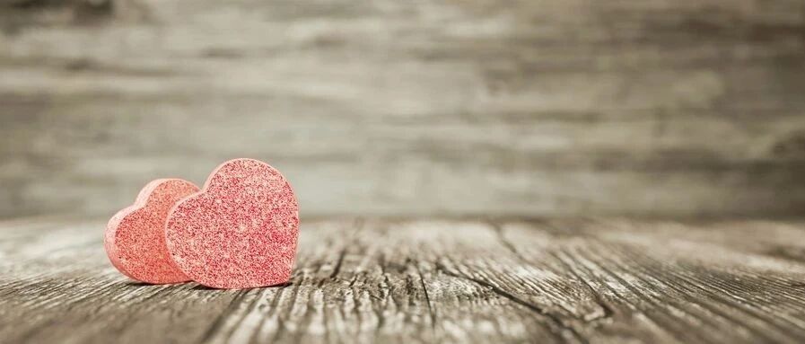 是巧合？从三位女病人身上，我看见了同一种东西！