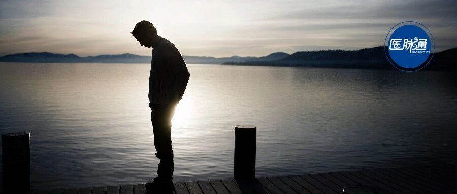 42岁男子来医院，看到他这个表现时，所有医生都恐慌了……