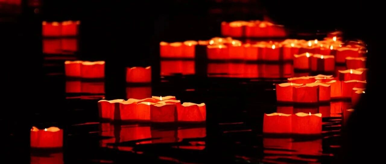 痛别！一年仅46岁医生值班时猝死！同一家医院，32天内两位医生相继离世……