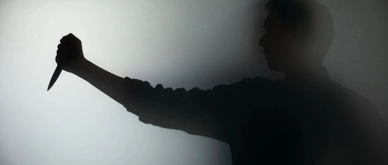 又是精神病人作案？砍伤陶医生嫌疑人疑似在朋友圈披露动机……