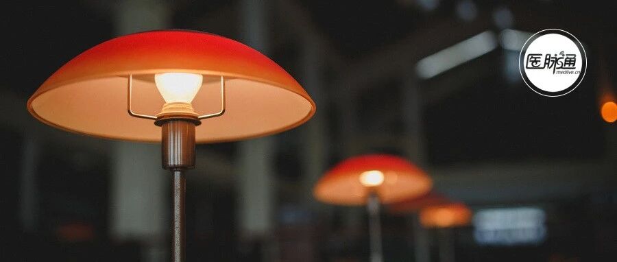 331分逆袭390分？协和医学院研究生录取惹争议，究竟是实力还是内幕？