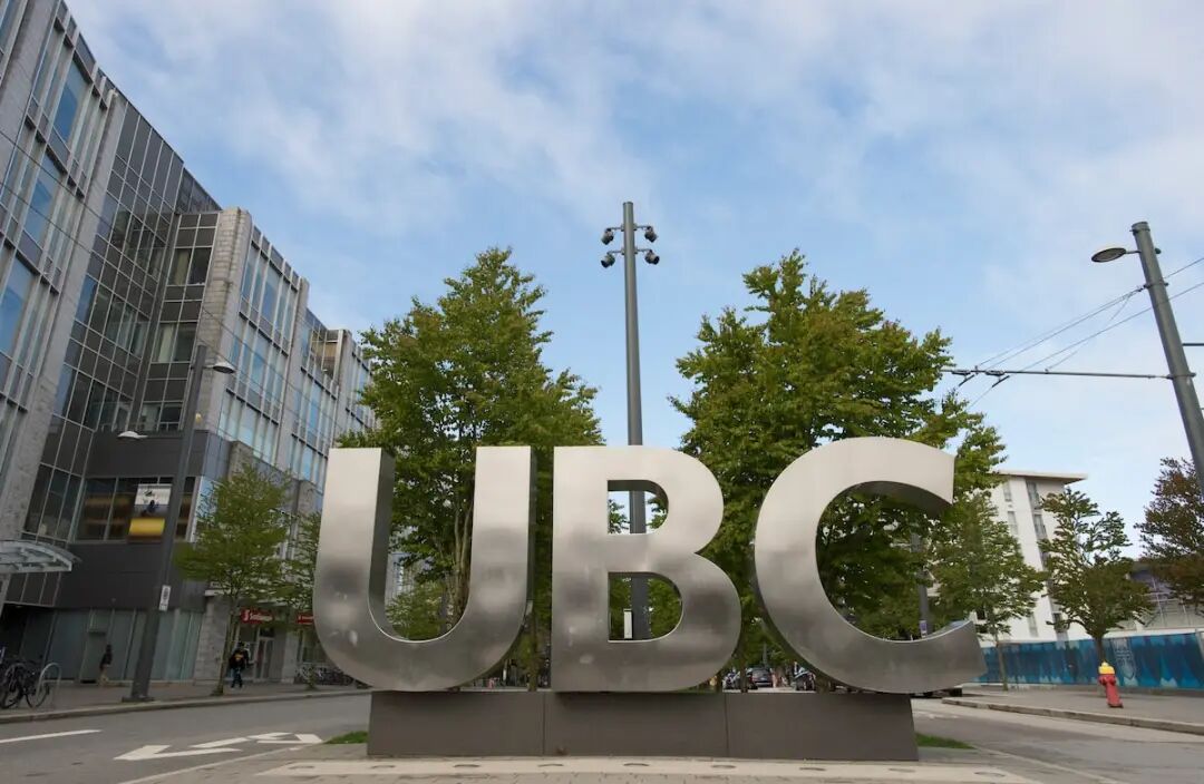 UBC to develop new campus in Surrey after making $70-million land purchase  - The Globe and Mail