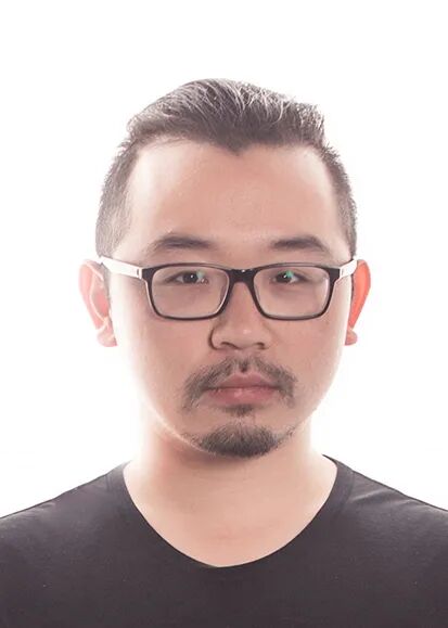 开网店算创业吗_我要创业开网店_开网店创业项目推荐