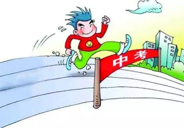 安吉的私立高中_安吉私立高級(jí)中學(xué)學(xué)費(fèi)_安吉上墅私立高中