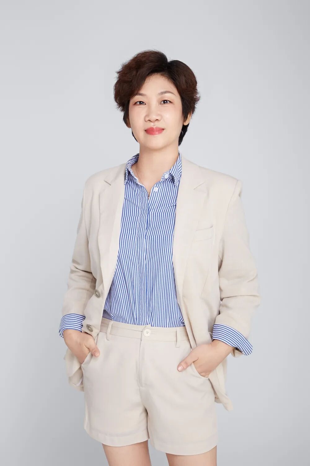 刘宇陈迪全文骊名师工作室主持人肖艳魏穗华杨平珍南粤优秀教师天中