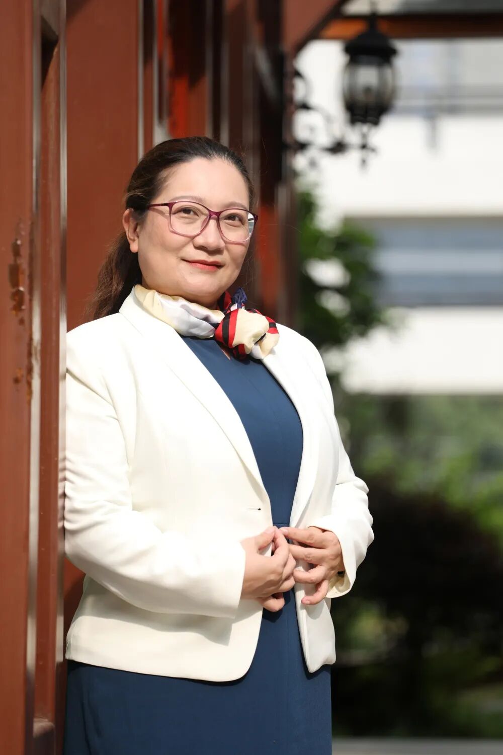 陈迪全文骊名师工作室主持人肖艳魏穗华杨平珍南粤优秀教师天中巾帼的