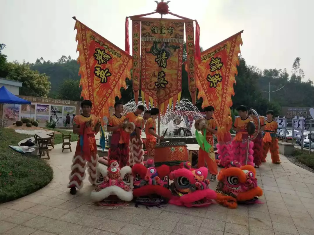 登录查看大图