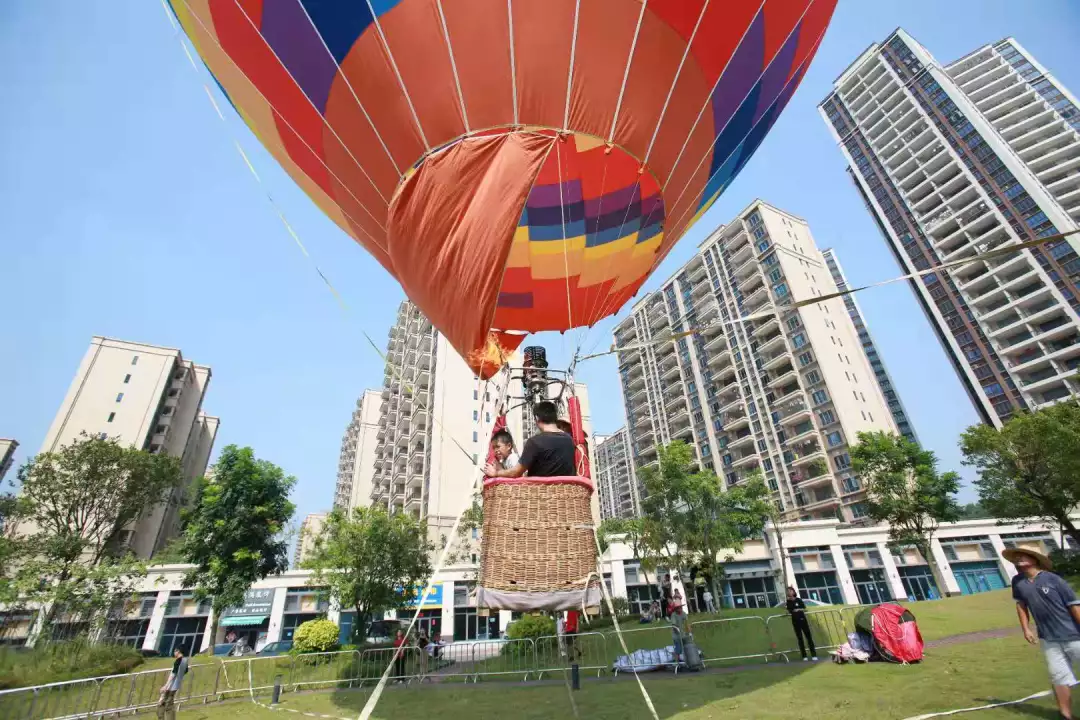 登录查看大图