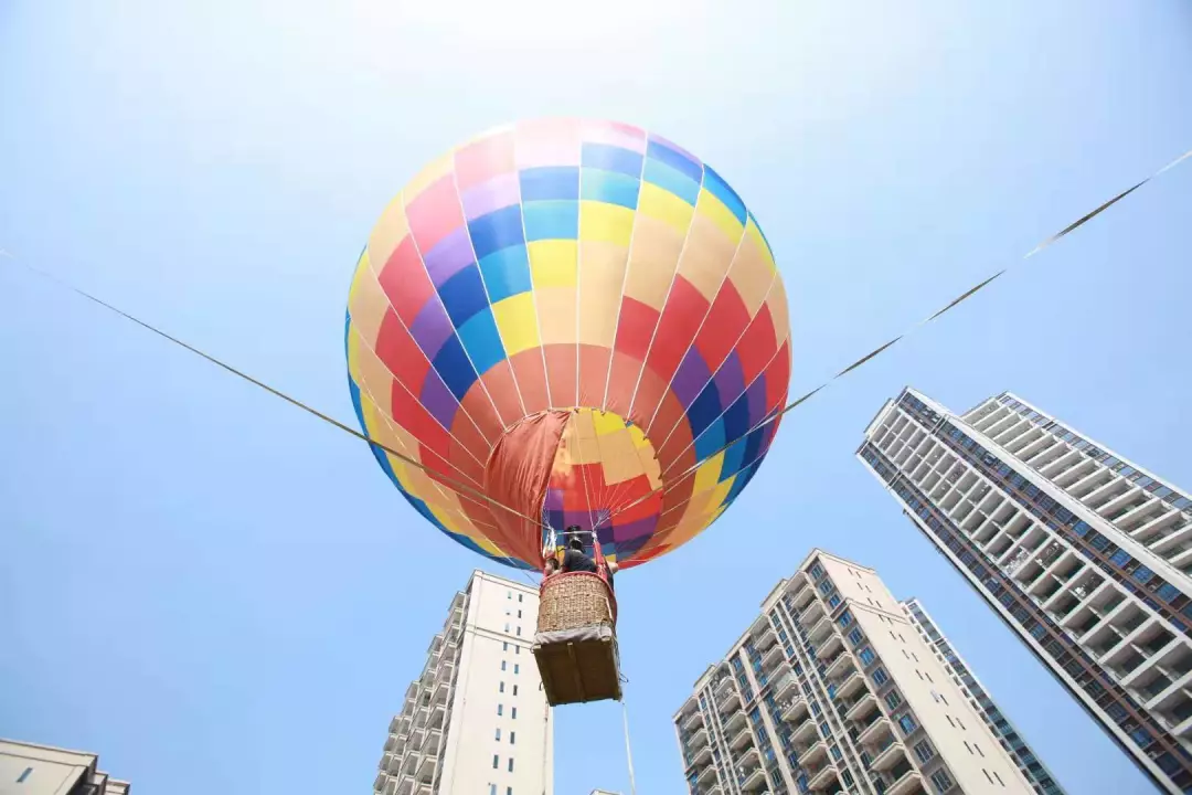 登录查看大图