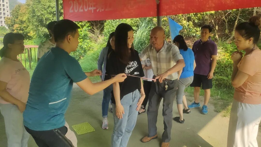 广州写字楼招商花城创意产业园