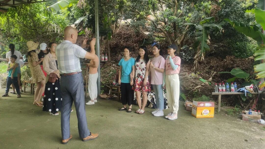 广州写字楼招商花城创意产业园