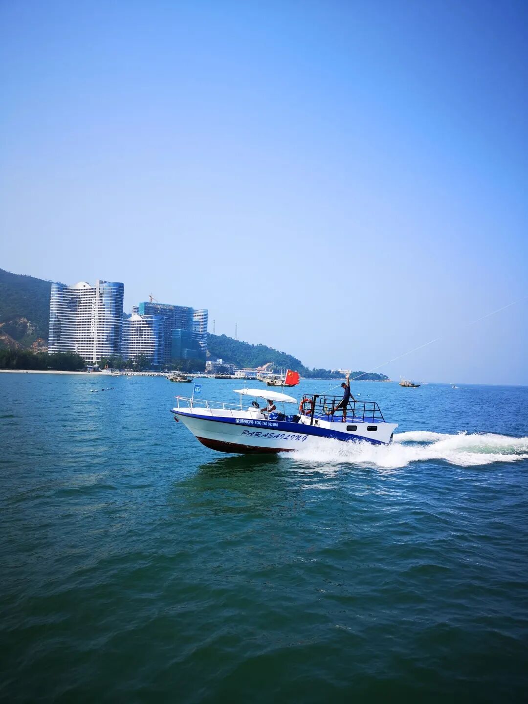 广州写字楼招商花城创意产业园